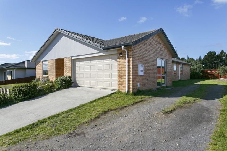 Photo of property in 153 Victory Drive, Wharewaka, Taupo, 3330