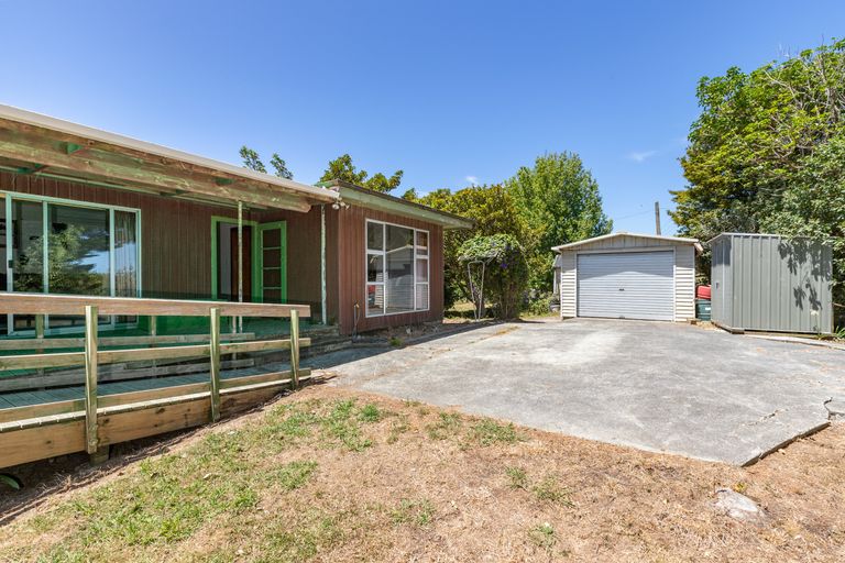 Photo of property in 433 Pah Hill Road, Wharehine, Wellsford, 0973