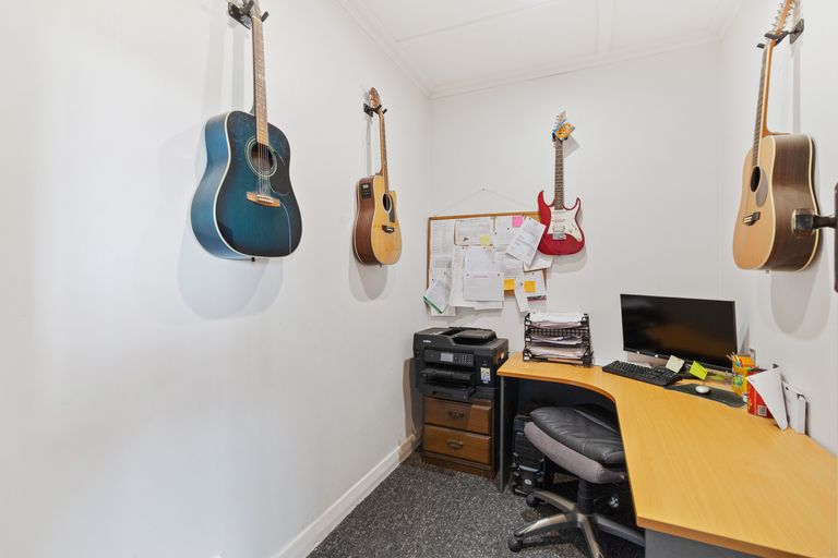 Photo of property in 247 Walton Road, Richmond Downs, Walton, 3475