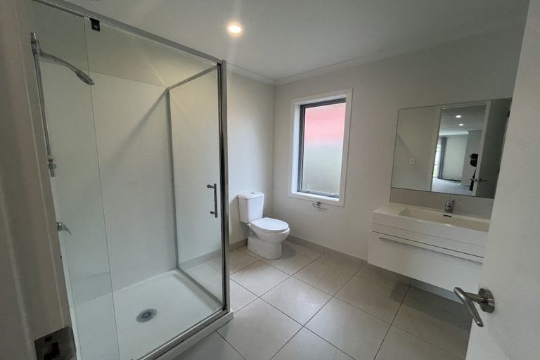 Photo of property in Te Manatu Drive, Huntington, Hamilton, 3210