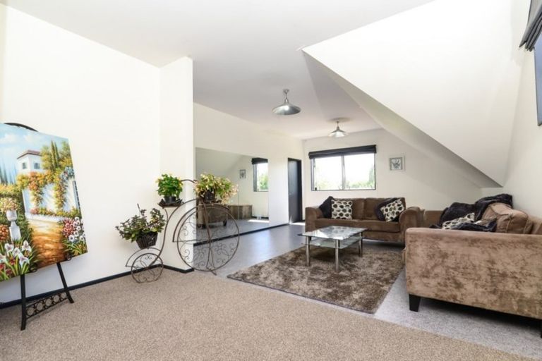 Photo of property in 117 Rosebanks Drive, Tamahere, Hamilton, 3283