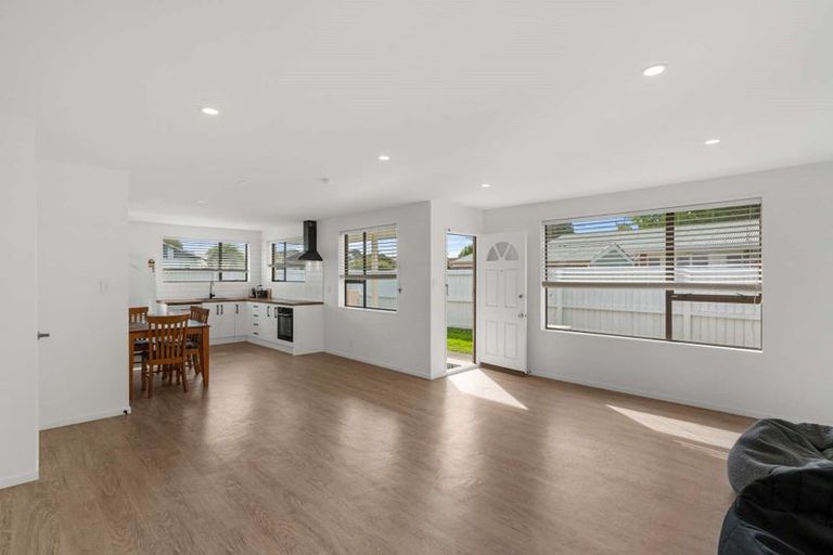 Photo of property in 1/33 Middleton Road, Upper Riccarton, Christchurch, 8041