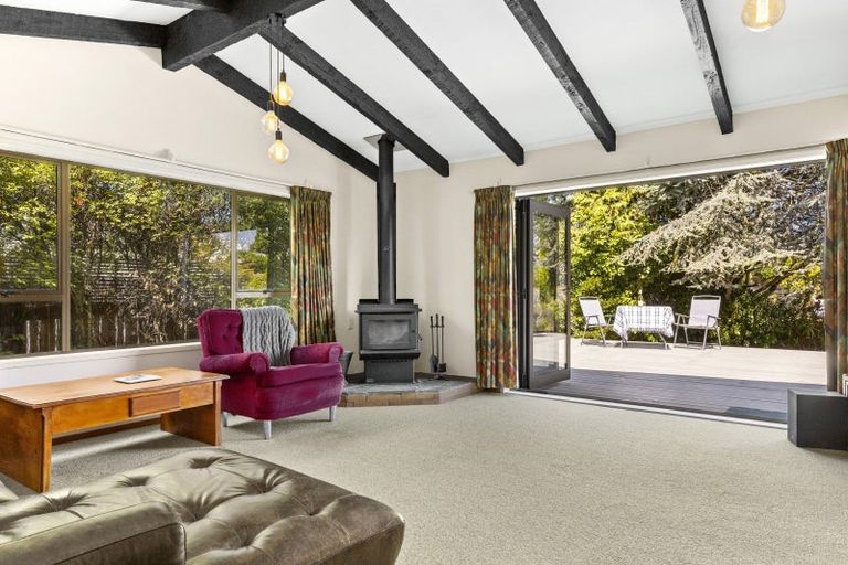 Photo of property in 41 Kaihua Road, Nukuhau, Taupo, 3330