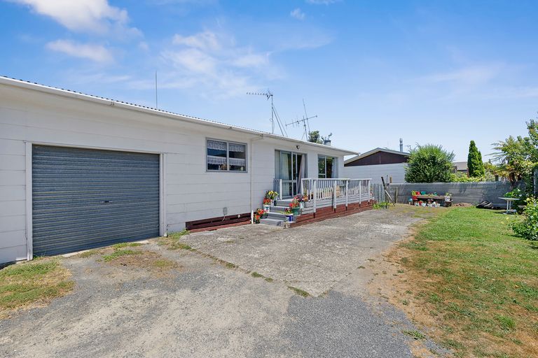 Photo of property in 31a Queen Street, Ngaruawahia, 3720