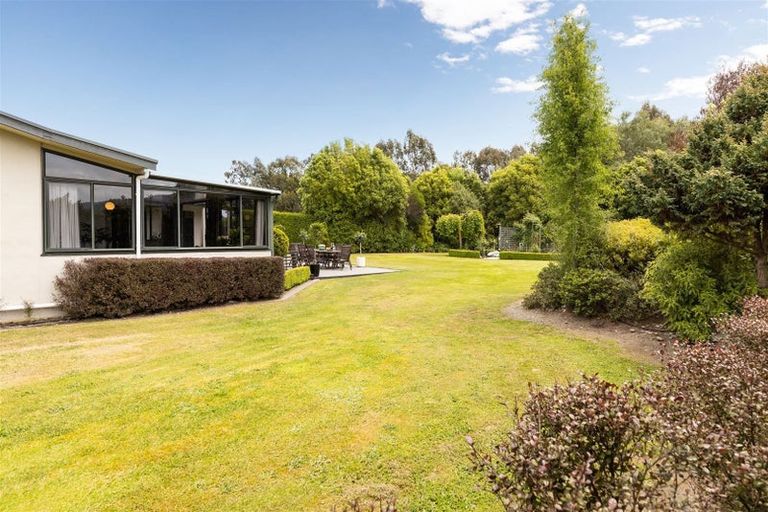 Photo of property in 86 Rarangi Road, Rarangi, Blenheim, 7273