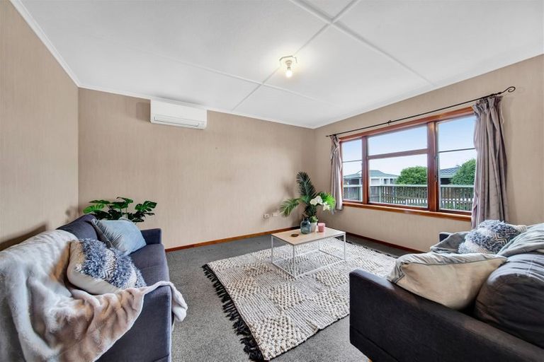 Photo of property in 2/15a Sole Avenue, Bell Block, New Plymouth, 4312