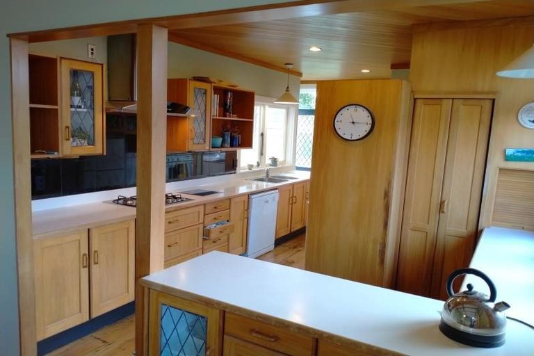 Photo of property in 20 Alfred Street, Roslyn, Palmerston North, 4414