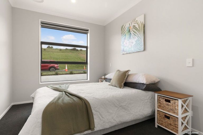 Photo of property in 59 Lisle Farm Drive, Pukekohe, 2120