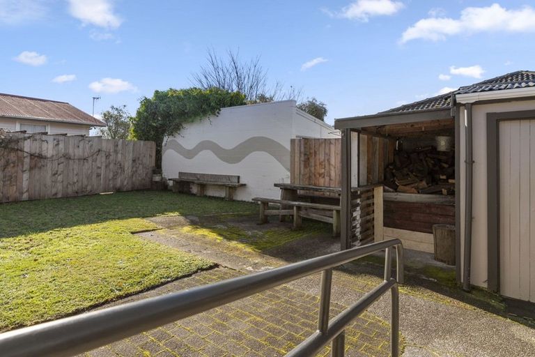 Photo of property in 38 Ohuanga Road, Turangi, 3334