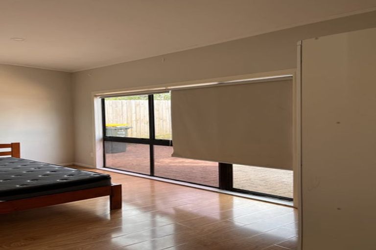 Photo of property in 38 Buller Crescent, Manurewa, Auckland, 2102