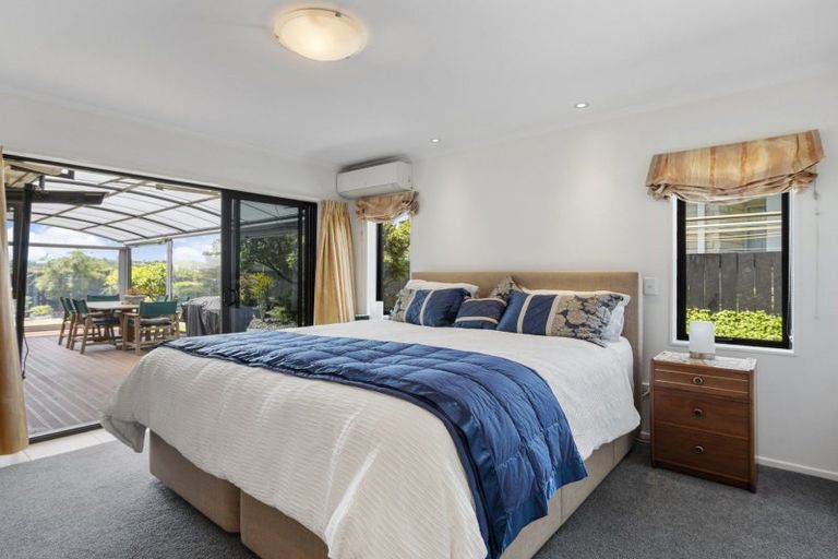 Photo of property in 22 Donnington Place, Bethlehem, Tauranga, 3110