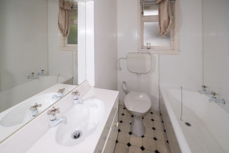 Photo of property in 3/26 Naseby Street, Merivale, Christchurch, 8014