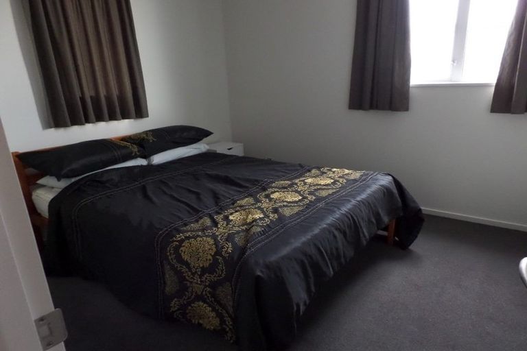 Photo of property in 41d Mcmahon Drive, Aidanfield, Christchurch, 8025