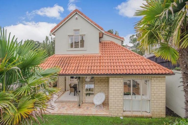 Photo of property in 23a Ngapuhi Road, Remuera, Auckland, 1050