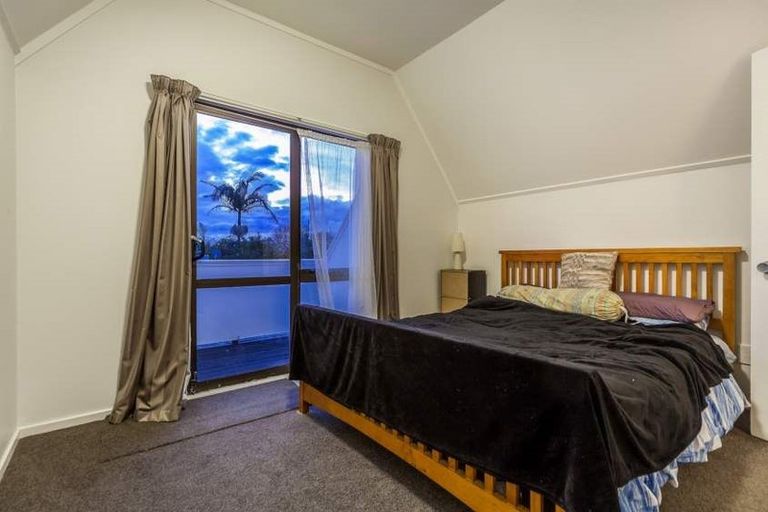 Photo of property in 1/19 Hain Avenue, Mangere East, Auckland, 2024