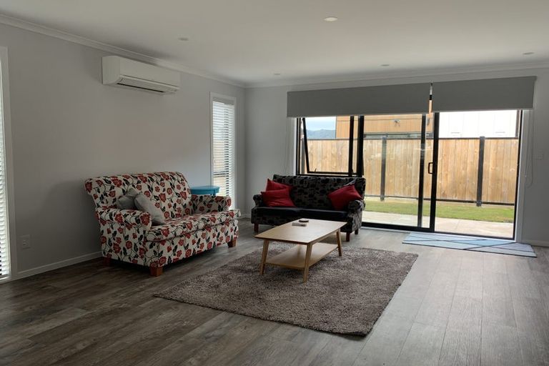 Photo of property in 25 Doug Jensen Street, Wallaceville, Upper Hutt, 5018