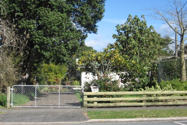 Photo of property in 35 Denby Crescent, Tikipunga, Whangarei, 0112