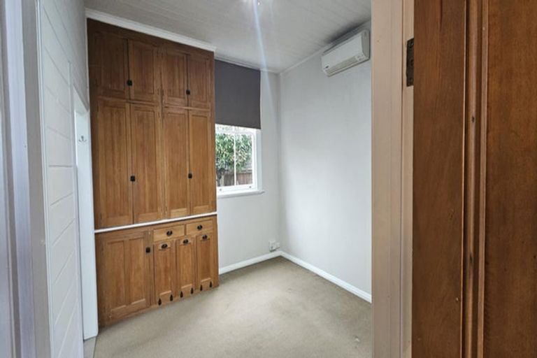 Photo of property in 28 Avonside Drive, Linwood, Christchurch, 8011
