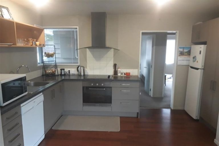 Photo of property in 36b Walpole Street, Waltham, Christchurch, 8023