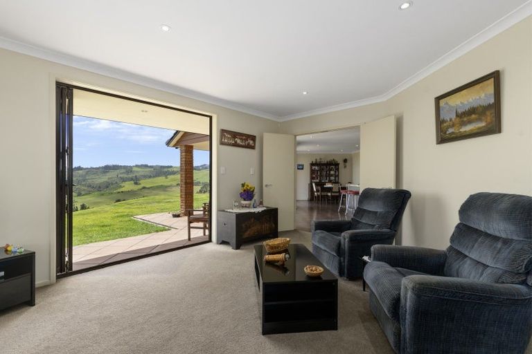 Photo of property in 151d Hereford Road, Oropi, 3173