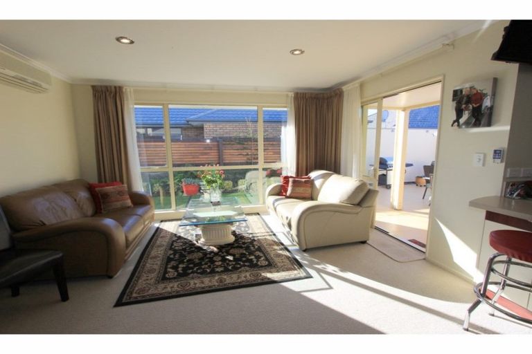 Photo of property in 20 Magnolia Drive, Springlands, Blenheim, 7201