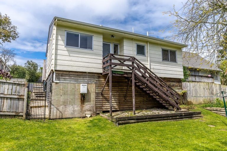 Photo of property in 22 Homestead Place, Glenview, Hamilton, 3206