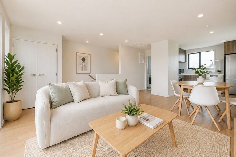 Photo of property in 45 Victoria Street, Pukekohe, 2120