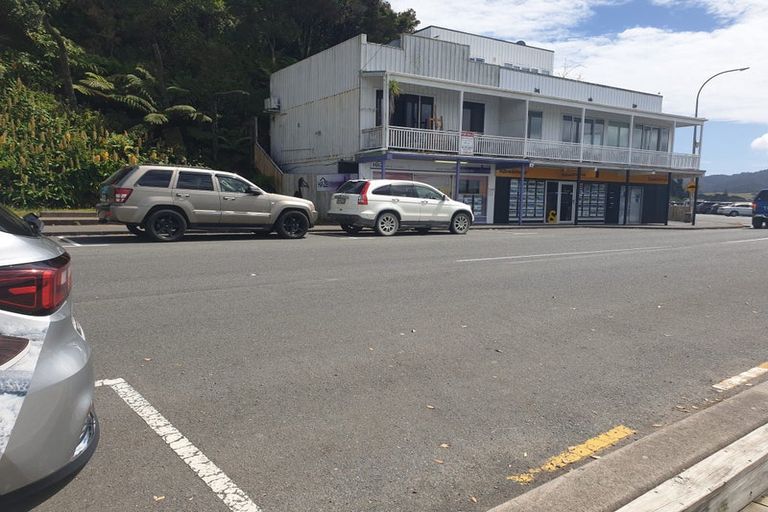 Photo of property in 4/110 Waterfront Drive, Mangonui, 0420