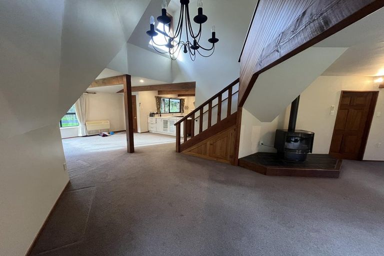 Photo of property in 233 Sparks Road, Hoon Hay, Christchurch, 8025