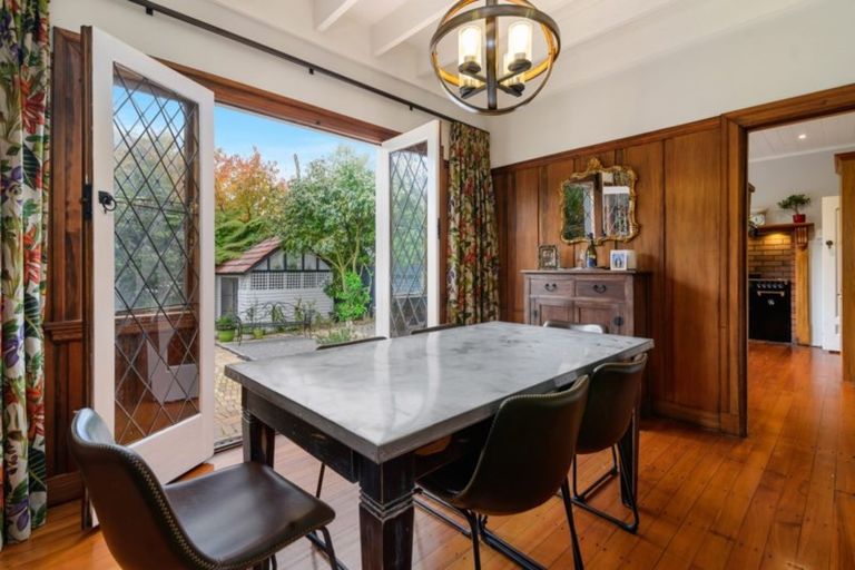 Photo of property in 22a Sophia Street, Glenholme, Rotorua, 3010