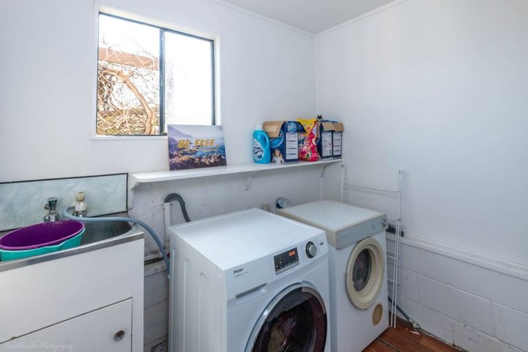 Photo of property in 1 Nola Place, Kaitaia, 0410