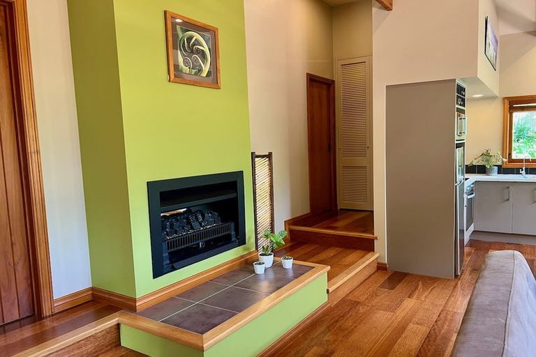 Photo of property in 91b Greenslade Road, Raglan, 3295