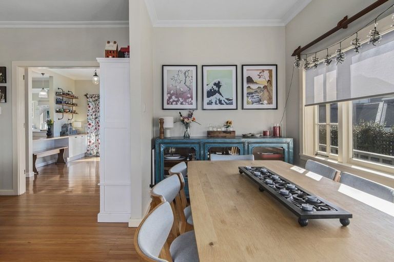 Photo of property in 16 Briarley Street, Tauranga South, Tauranga, 3112