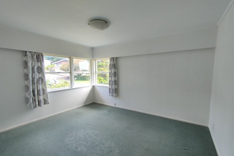 Photo of property in 5 Velma Road, Hillcrest, Auckland, 0627