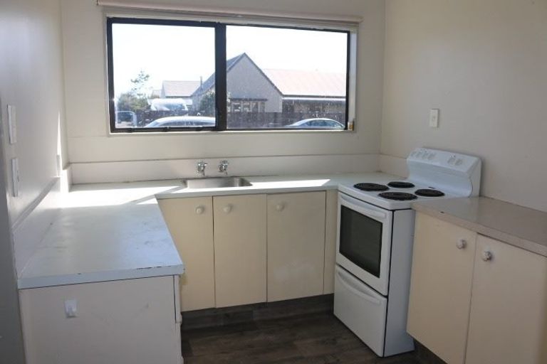 Photo of property in 40 Fitchett Street, Palmerston North, 4410