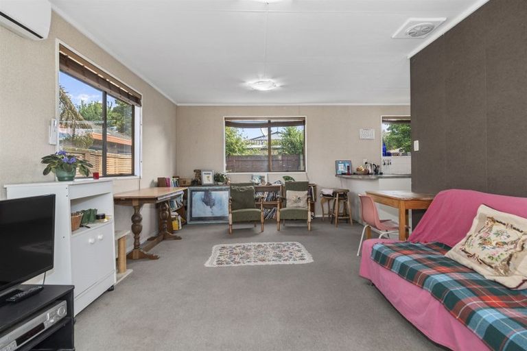 Photo of property in 40 Kulim Avenue, Otumoetai, Tauranga, 3110