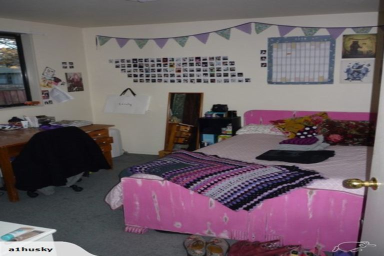 Photo of property in 61a Centennial Avenue, Riccarton, Christchurch, 8041