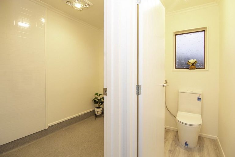 Photo of property in 34a Monrad Street, Highbury, Palmerston North, 4412