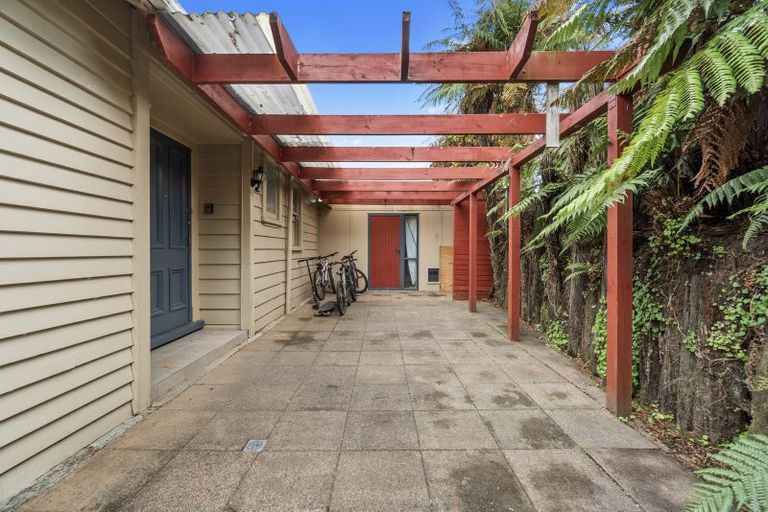 Photo of property in 4 Paraonui Road, Tokoroa, 3420