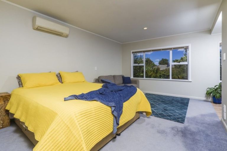 Photo of property in 3 Tennyson Crescent, Stoke, Nelson, 7011