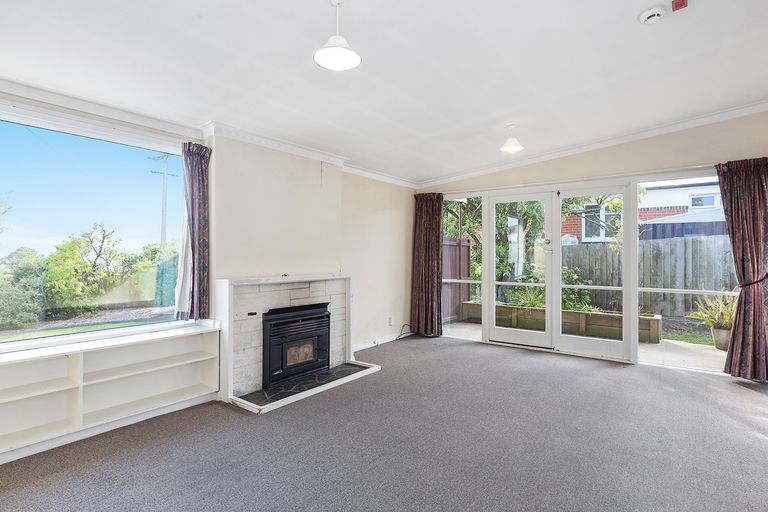 Photo of property in 83 Dunrobin Street, Waverley, Dunedin, 9013