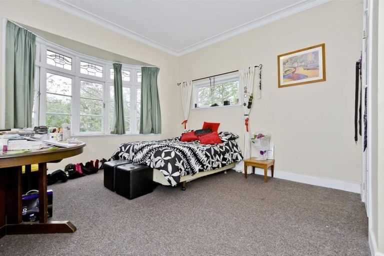 Photo of property in 27 Princes Street, Pukekohe, 2120