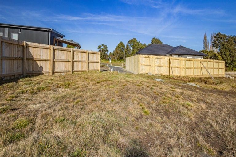 Photo of property in 31 Kowhai Crescent, Ohakune, 4625