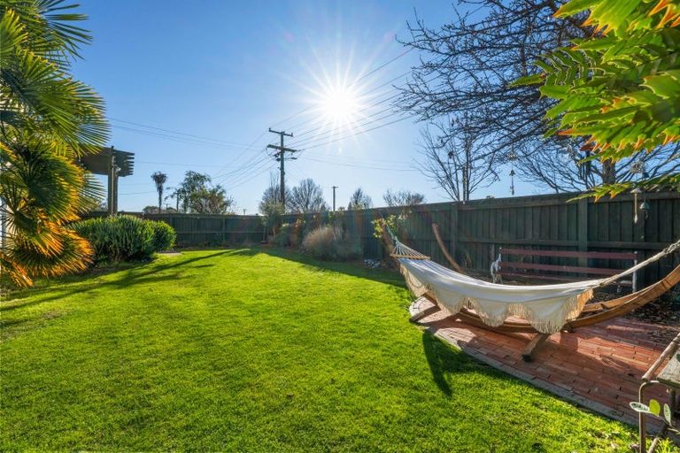 Photo of property in 17 Mowat Street, Springlands, Blenheim, 7201