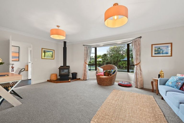 Photo of property in 71b Hall Street, Cambridge, 3434