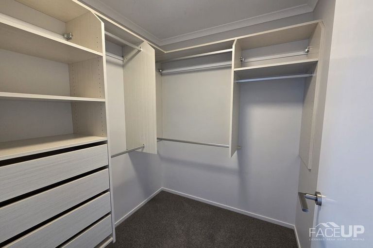 Photo of property in 16 Chaffinch Road, Hobsonville, Auckland, 0616