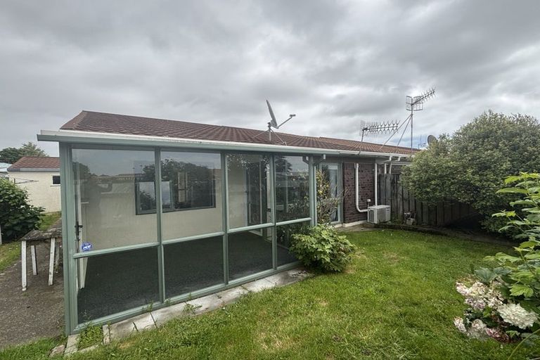 Photo of property in 5/38 Weraroa Road, Levin, 5510