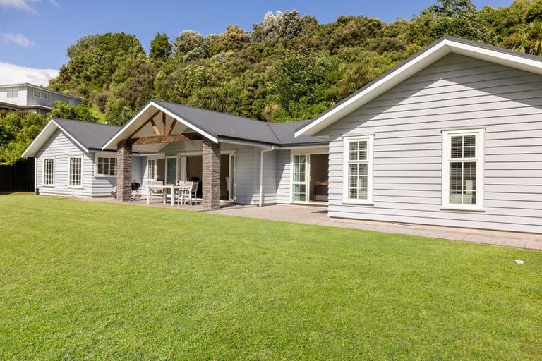 Photo of property in 40 Stonebridge Way, Pyes Pa, Tauranga, 3112