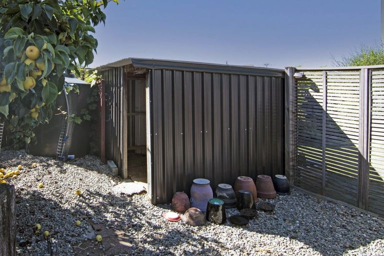 Photo of property in 6 Linden Place, Brooklyn, Motueka, 7198