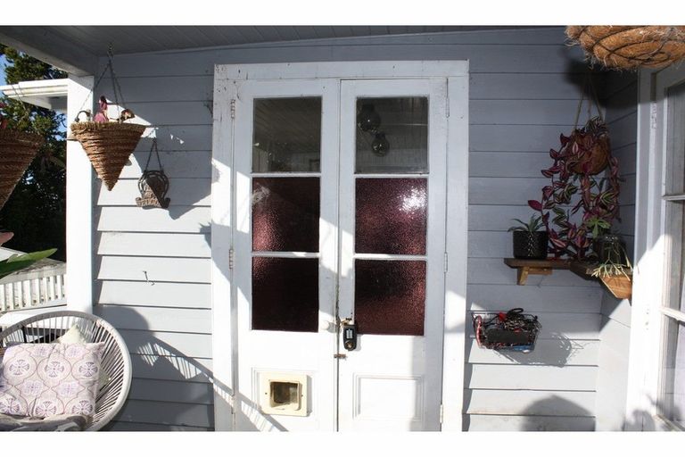 Photo of property in 23 Wakelin Street, Te Kamo, Whangarei, 0112